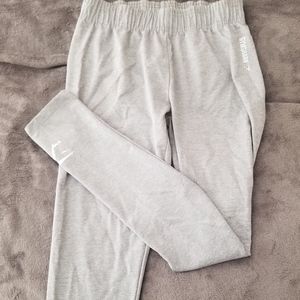 Gymshark Ark Leggings (Original)